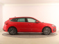 Škoda Scala, 2024