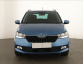 Škoda Fabia, 2019