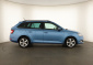 Škoda Fabia, 2019