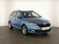 Škoda Fabia, 2019