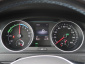 Volkswagen e-Golf, 2020