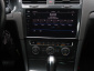 Volkswagen e-Golf, 2020