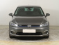 Volkswagen e-Golf, 2020