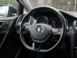Volkswagen e-Golf, 2020