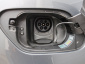 Volkswagen e-Golf, 2020