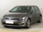 Volkswagen e-Golf, 2020