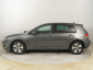 Volkswagen e-Golf, 2020