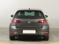 Volkswagen e-Golf, 2020