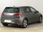 Volkswagen e-Golf, 2020