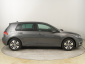Volkswagen e-Golf, 2020