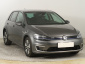 Volkswagen e-Golf, 2020
