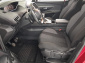 Peugeot 3008, 2019