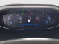 Peugeot 3008, 2019