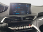 Peugeot 3008, 2019