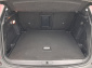 Peugeot 3008, 2019