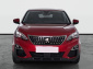 Peugeot 3008, 2019