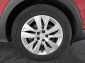 Peugeot 3008, 2019