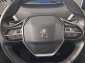 Peugeot 3008, 2019