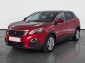 Peugeot 3008, 2019