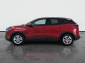 Peugeot 3008, 2019
