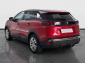 Peugeot 3008, 2019