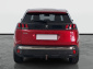 Peugeot 3008, 2019