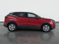 Peugeot 3008, 2019