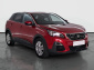 Peugeot 3008, 2019