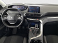 Peugeot 3008, 2019