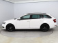 Škoda Octavia, 2018