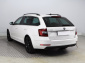 Škoda Octavia, 2018