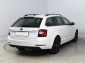 Škoda Octavia, 2018
