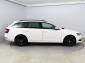 Škoda Octavia, 2018