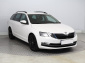 Škoda Octavia, 2018