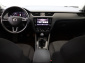 Škoda Octavia, 2018