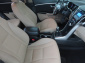 Hyundai i30, 2014
