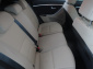 Hyundai i30, 2014