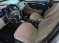 Hyundai i30, 2014