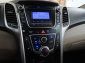 Hyundai i30, 2014