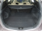 Hyundai i30, 2014