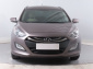 Hyundai i30, 2014
