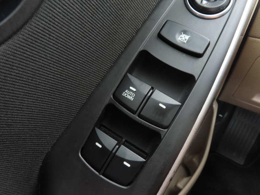 Hyundai i30, 2014