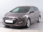 Hyundai i30, 2014