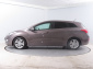 Hyundai i30, 2014