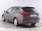 Hyundai i30, 2014