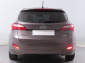Hyundai i30, 2014