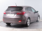 Hyundai i30, 2014