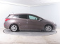 Hyundai i30, 2014