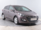 Hyundai i30, 2014