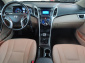 Hyundai i30, 2014